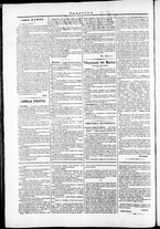 giornale/TO00184052/1872/Febbraio/82