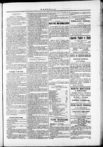 giornale/TO00184052/1872/Febbraio/83