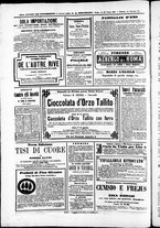 giornale/TO00184052/1872/Febbraio/84
