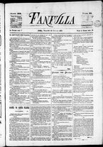 giornale/TO00184052/1872/Febbraio/85
