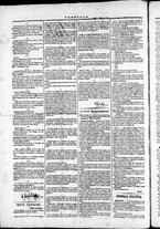 giornale/TO00184052/1872/Febbraio/86