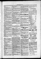giornale/TO00184052/1872/Febbraio/87