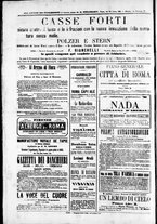 giornale/TO00184052/1872/Febbraio/88