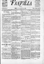 giornale/TO00184052/1872/Febbraio/89