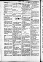 giornale/TO00184052/1872/Febbraio/90
