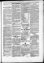 giornale/TO00184052/1872/Febbraio/91