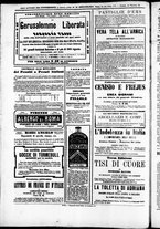 giornale/TO00184052/1872/Febbraio/92