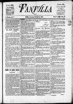 giornale/TO00184052/1872/Febbraio/93