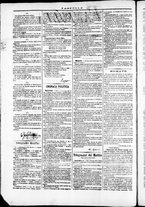 giornale/TO00184052/1872/Febbraio/94