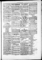 giornale/TO00184052/1872/Febbraio/95