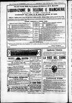 giornale/TO00184052/1872/Febbraio/96