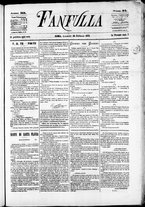 giornale/TO00184052/1872/Febbraio/97