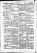 giornale/TO00184052/1872/Febbraio/98