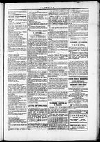giornale/TO00184052/1872/Febbraio/99