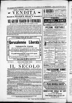 giornale/TO00184052/1872/Gennaio/12