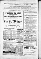 giornale/TO00184052/1872/Gennaio/4