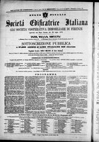 giornale/TO00184052/1872/Gennaio/52