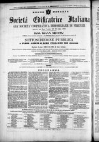 giornale/TO00184052/1872/Gennaio/56
