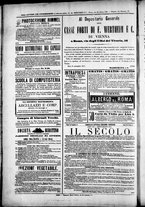 giornale/TO00184052/1872/Gennaio/84