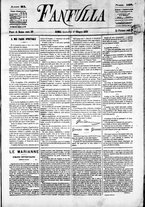 giornale/TO00184052/1872/Giugno/1