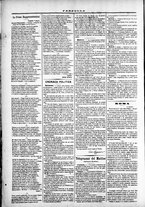 giornale/TO00184052/1872/Giugno/10