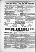 giornale/TO00184052/1872/Giugno/100