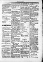 giornale/TO00184052/1872/Giugno/103