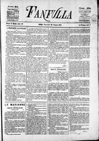 giornale/TO00184052/1872/Giugno/105