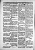 giornale/TO00184052/1872/Giugno/106