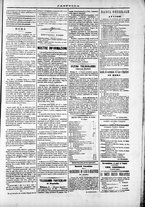 giornale/TO00184052/1872/Giugno/107