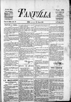 giornale/TO00184052/1872/Giugno/109