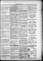 giornale/TO00184052/1872/Giugno/11