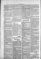 giornale/TO00184052/1872/Giugno/110