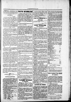 giornale/TO00184052/1872/Giugno/111