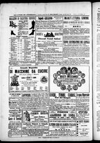 giornale/TO00184052/1872/Giugno/112