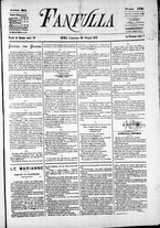 giornale/TO00184052/1872/Giugno/113