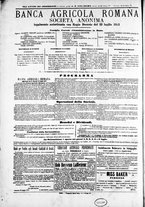 giornale/TO00184052/1872/Giugno/116