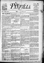 giornale/TO00184052/1872/Giugno/13