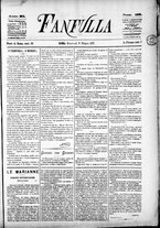 giornale/TO00184052/1872/Giugno/17
