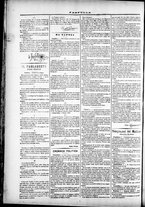 giornale/TO00184052/1872/Giugno/18