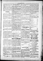 giornale/TO00184052/1872/Giugno/19