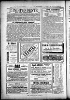 giornale/TO00184052/1872/Giugno/20