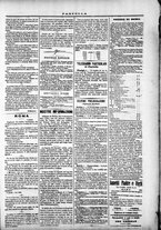 giornale/TO00184052/1872/Giugno/23