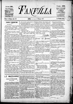 giornale/TO00184052/1872/Giugno/25