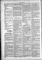giornale/TO00184052/1872/Giugno/26