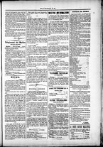 giornale/TO00184052/1872/Giugno/27