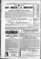 giornale/TO00184052/1872/Giugno/28