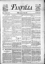 giornale/TO00184052/1872/Giugno/29