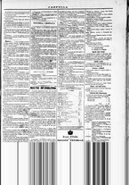 giornale/TO00184052/1872/Giugno/3