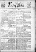 giornale/TO00184052/1872/Giugno/33